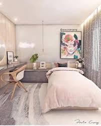 Maybe you would like to learn more about one of these? Dormitorios Juveniles Modernos Llenos Soluciones E Ideas De Decoracion De De En 2020 Dormitorios Decoracion De Dormitorios Juveniles Decoracion De Cuartos Pequenos