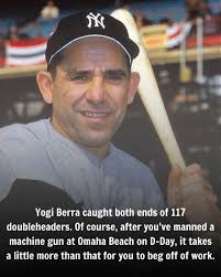 Derek Jeter and Andy Pettitte went to the mound to take Mariano Rivera out  for the final time
