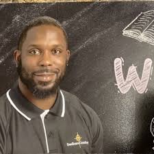 So incredibly honored to be listed among this group of leaders. Roanoke is  truly a special place to be and I am so fortunate to have family, friends,  and mentors who have