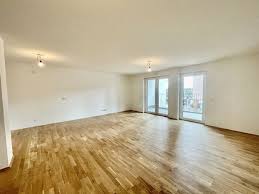 Erhalte die neuesten immobilienangebote per email! 4 Zimmer Wohnungen Oder 4 Raum Wohnung In Koln Mieten