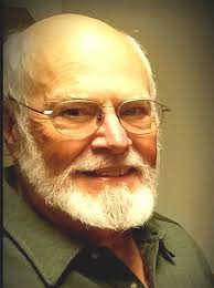 William Wells Obituary