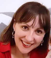 U Istri na privremenom radu 16 stranih policajaca iz sedam europskih  zemalja