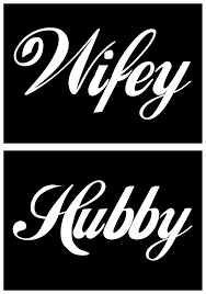 Read 5,494 reviews from the world's largest community for readers. Cheap Couple Pet Names Find Couple Pet Names Deals On Line At Alibaba Com