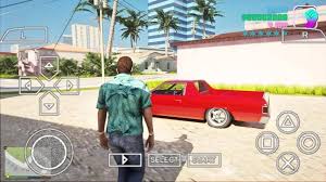 Playstation, xbox, nintendo, steam, oculus rift, pc gaming, virtual reality and gaming accessories. Gta Vice City Ppsspp Download Zip File Android1game