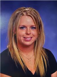 Jessica Williams Obituary (2021)