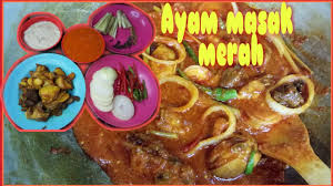 Oleh chiara diposting pada 20 agustus 2021. Masak Sambal Tumis Udang Lipan By Mawar Youtube