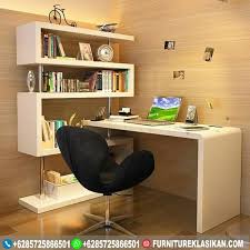 Aneka Meja Belajar Anak Minimalis Duco Bentuk Meja Belajar Anak Minimalis Duco Desain Meja Belajar Duco Furnit Desain Kantor Rumah Perabotan Kantor Interior