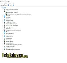 Jendela baru akan muncul dengan pesan selamat datang di wizard jalankan pertama! Cara Menampilkan Icon Baterai Yang Hilang Di Windows