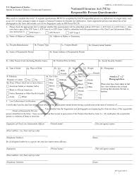 Bureau of alcohol, tobacco, firearms and explosives. Form 1 E Filing Is Back Nfa Trusts Form 1 Atf E File Online For Sbr