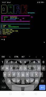 Free fire adalah salah satu game yang paling populer saat ini. ï½' A F L Y Script Terbaru Hack Ff Dan Diamond Ff Sc Cek Facebook