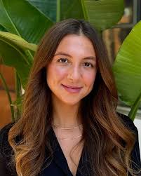 Framework Associates— Staff