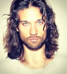 24 Men haircuts ideas