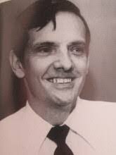 Roger Kohls's Instagram, Twitter & Facebook