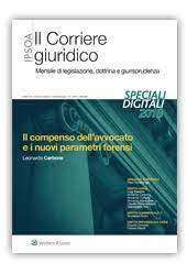 Il contributo unificato è dovuto nei seguenti importi. Testo Unico In Materia Di Spese Di Giustizia 2021