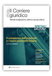 Pagine nella categoria dpr 115 2002 testo unico delle disposizioni legislative e regolamentari in materia di spese di giustizia questa categoria contiene le. Testo Unico In Materia Di Spese Di Giustizia 2021