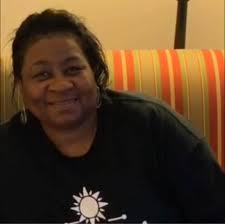 Do you consider Prince of Orphans, Avenger X, Absorbing Man, Crimson  Dynamo, and Mark 12 to be Avengers?