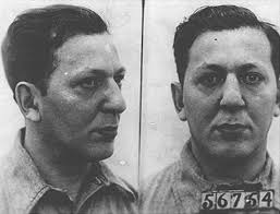 Manhattan, il museo dei gangster