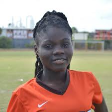 Janice Cano's Piper High School Bio