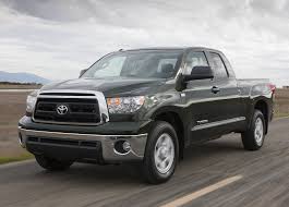It's easy to understand why 'trucks' sell so well in countries with quieter and wider roads, cheaper raw materials and cheaper fuel, after all; 5 Of The Most Reliable Trucks For Under 10 000 Motorbiscuit Editorpen