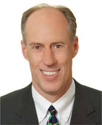 Genetic and Genomic Approaches to Understanding Macrophage Identity and  Function