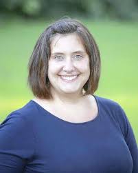 Are school boundary changes in District 62's future?