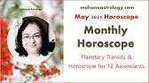 Daily, weekly and monthly horoscope for this zodiac sign. Cancer May 2021 Horoscope Youtube