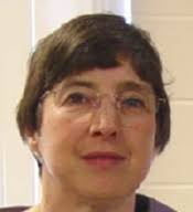 Amy and David McKinstry's Ancestors