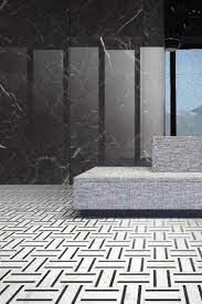 Vallelunga Cava Organic Decor Tile Companies Geometric Shapes