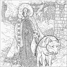 Pin On Dover Publications