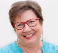 THE SECRET HISTORY OF HOME ECONOMICS