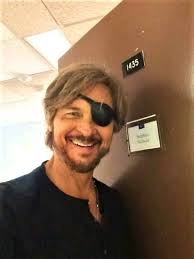 My date of leaving Days is finally here, if you want me to come back