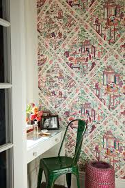 See More Of Starrett Hoyt Llc S Gramercy Park On 1stdibs Girls Room Colors Baby Girl Room Colors Baby Room Decor