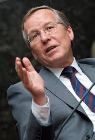 DownLoadImages_PP08009146