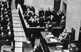 Poczta tv online program tv. Plik Pilsudski Otwiera Obrady Sejmu 1928 Jpg Wikipedia Wolna Encyklopedia