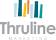 Thruline Marketing logo