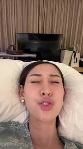 Jen and Elda Aznar Issue