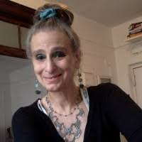 Robin Goldsmith's Instagram, Twitter & Facebook