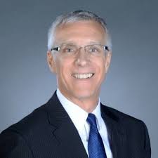 Lucas is still available. I'm admittedly biased, but I am sure that the  employer who gives him an opportunity will not be disappointed!