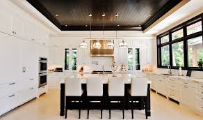 miami restoration hardware paint silver