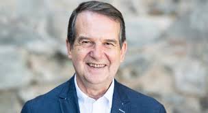 Abel Caballero: "El Estado nos va a dar 5.000 millones a fondo perdido,  ¿cómo le vamos a decir que no?"