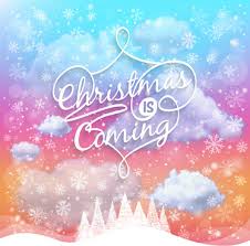 Above is an especially pretty holiday label image! Winter Holiday Clip Art Free Vector Download 226 139 Free Vector For Commercial Use Format Ai Eps Cdr Svg Vector Illustration Graphic Art Design