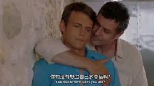 流年更美丽-哔哩哔哩_Bilibili