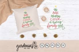 Download Pillow Design Bundle Sofontsy Christmas Fun Christmas Cheer Cool Diy Projects PSD Mockup Templates