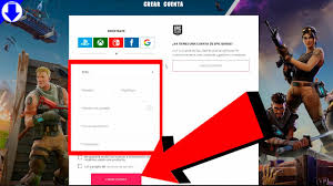 Reducir juegos para duckstation en este apartado te enseñaremos una manera sencilla para poder ahorrar espacio en tu pc o android, comprimiendo o reduciendo el tamaño de los juegos de ps1, de esta manera pesaran menos y podras meter mas. Descargar Fortnite Para Pc Windows 7 32 Bits Gratis