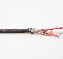 Thermo-Trex® 2800 RTD Cable