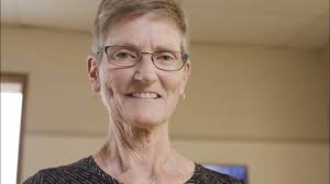 Community Foundation of Greater Flint