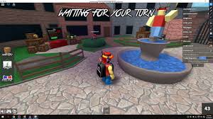 Hacks for roblox mm2 download! Hack Mm2 Youtube