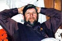 Danny Moore Family History & Historical Records