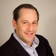 Ken Hurwitz: Vice-President at Equilease