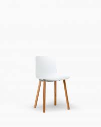 Mid Century Modern Dining Chairs Rove Concepts Side Chairs Dining Simple Dining Chairs Midcentury Modern Dining Chairs